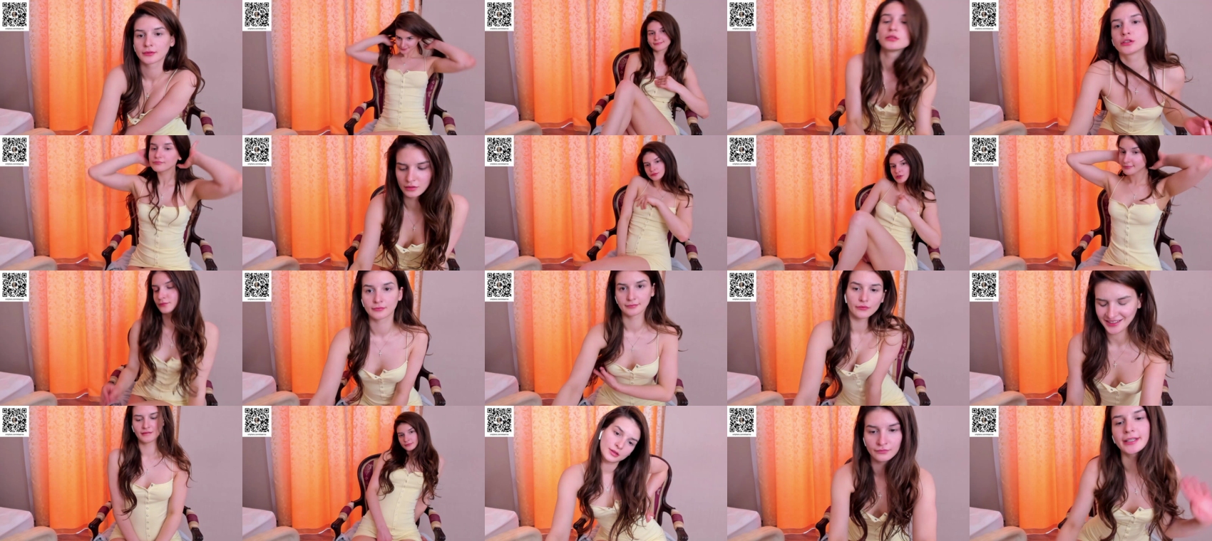 elaanna  27-04-2022